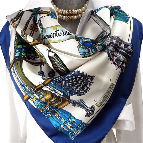 scarf hermes buy|cheapest Hermes scarf.